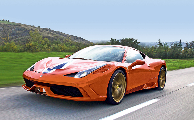 Illustration for article titled Approved On Jezebel, Not Jalopnik